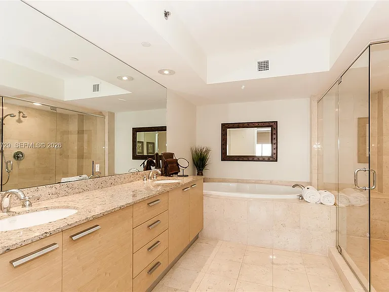 1830 S Ocean Dr #3204 — Photo 12