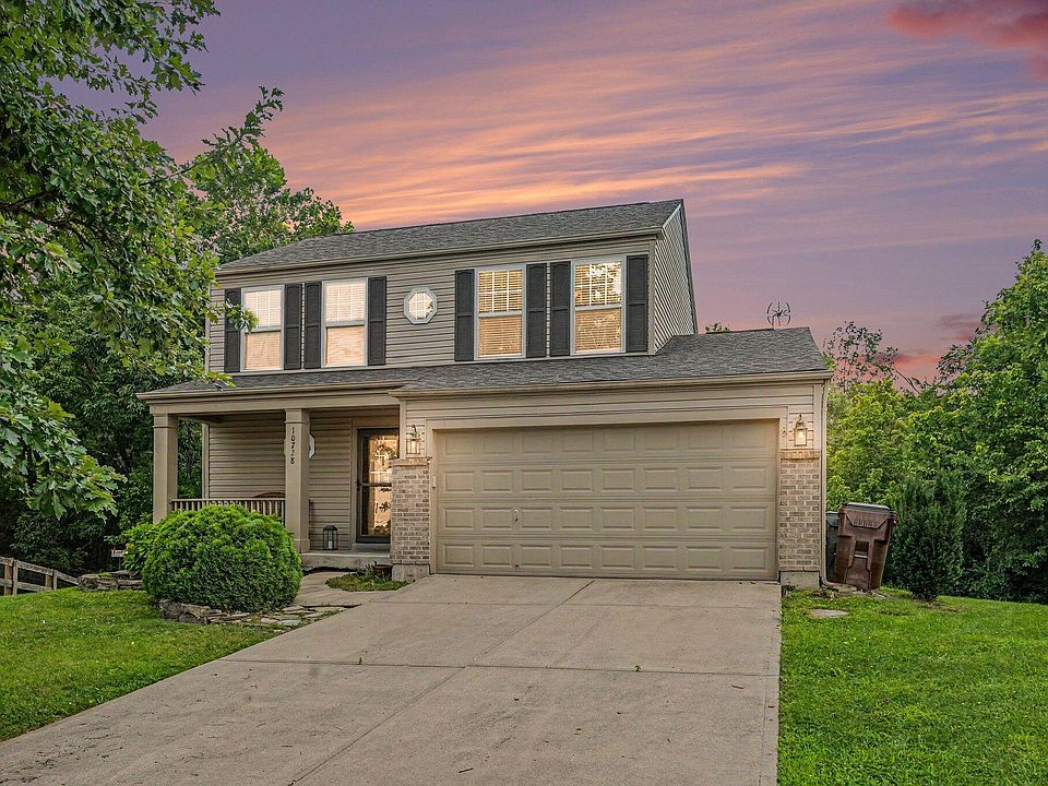 1st image of 10728 Hanover Ct