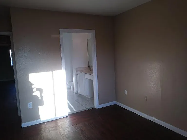 17383 NW 7th Ave #103 — Photo 18