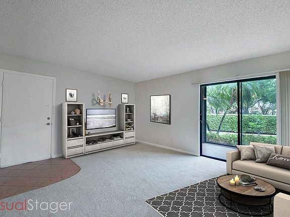 2nd image of 15496 Lakes Of Delray Blvd APT 105