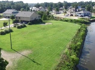 45282 Marina Dr, Prairieville, LA 70769