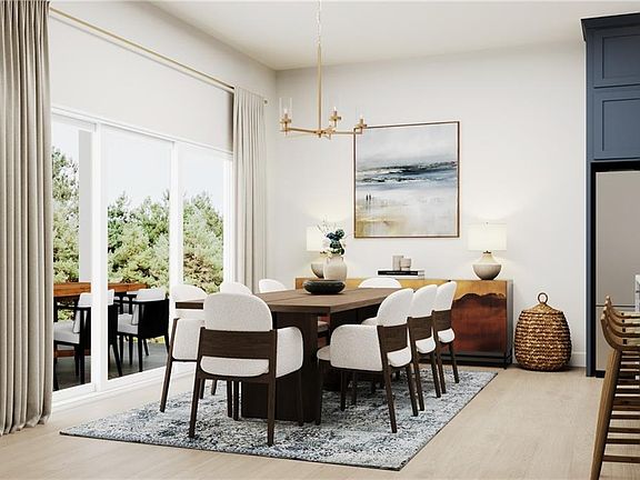 5th image of 2042 Daves Creek Rd