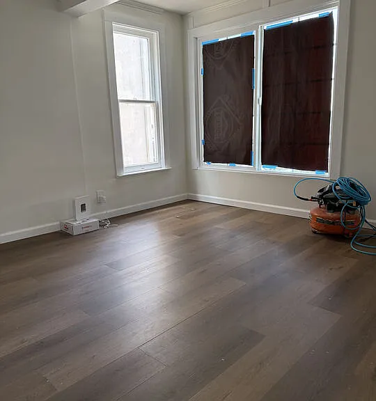 44 Rose Ave — Photo 11