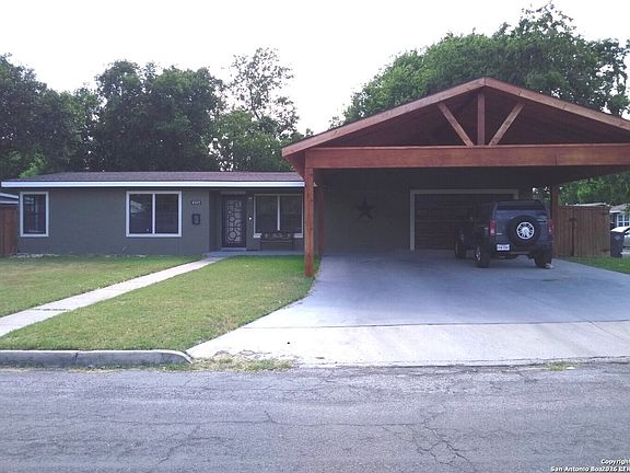 2nd image of 4349 SILVER LAKE DR