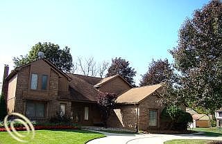1st image of 6265 Anne Dr