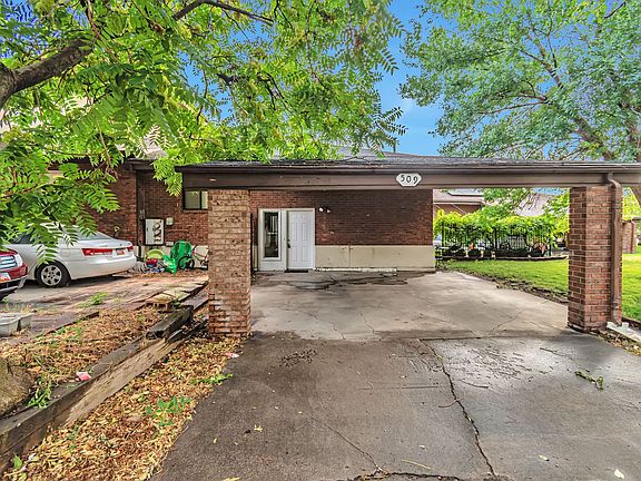 3rd image of 509 N Bright Ct W #5-700