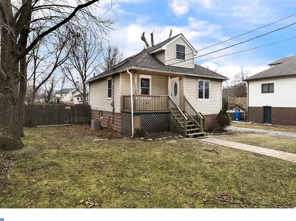 441 State St, Cherry Hill, NJ 08002