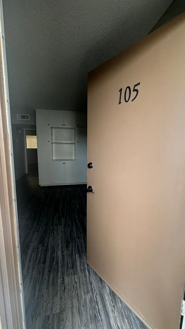 535 Wier Rd. — Photo 2