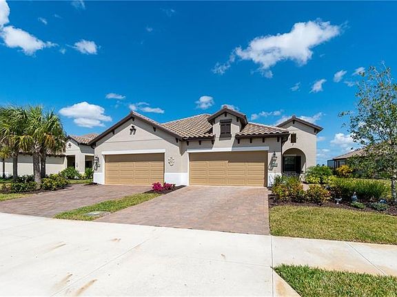 2nd image of 11160 McDermott Ct