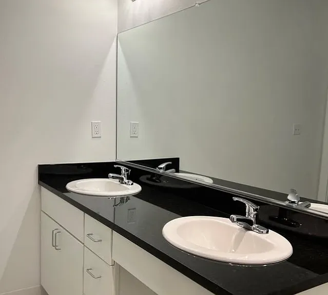 The Monika Apartments — Photo 9