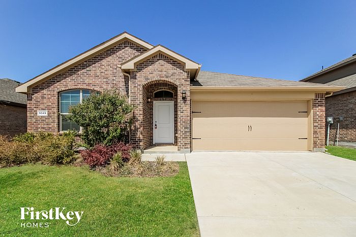1st image of 9349 Herringbone Dr