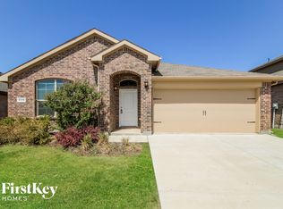 9349 Herringbone Dr, Fort Worth, TX 76131