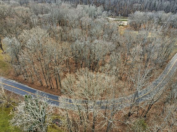4th image of 0 Farris Creek Bridge Rd