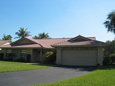 1st image of 8584 NW 50th Dr