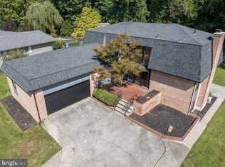 15 Sherri Way, Clementon, NJ 08021