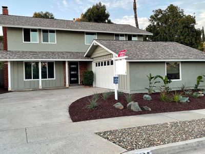 8522 Highwood Dr, San Diego, CA, 92119