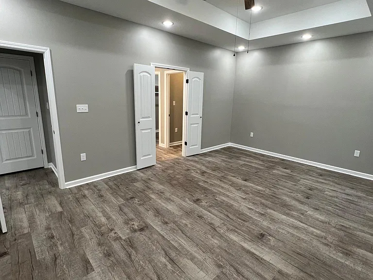 3500 Oaklawn Ave — Photo 33
