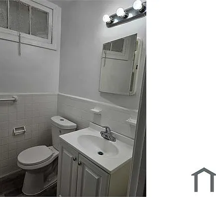 5025 1st St NW #1 — Photo 21