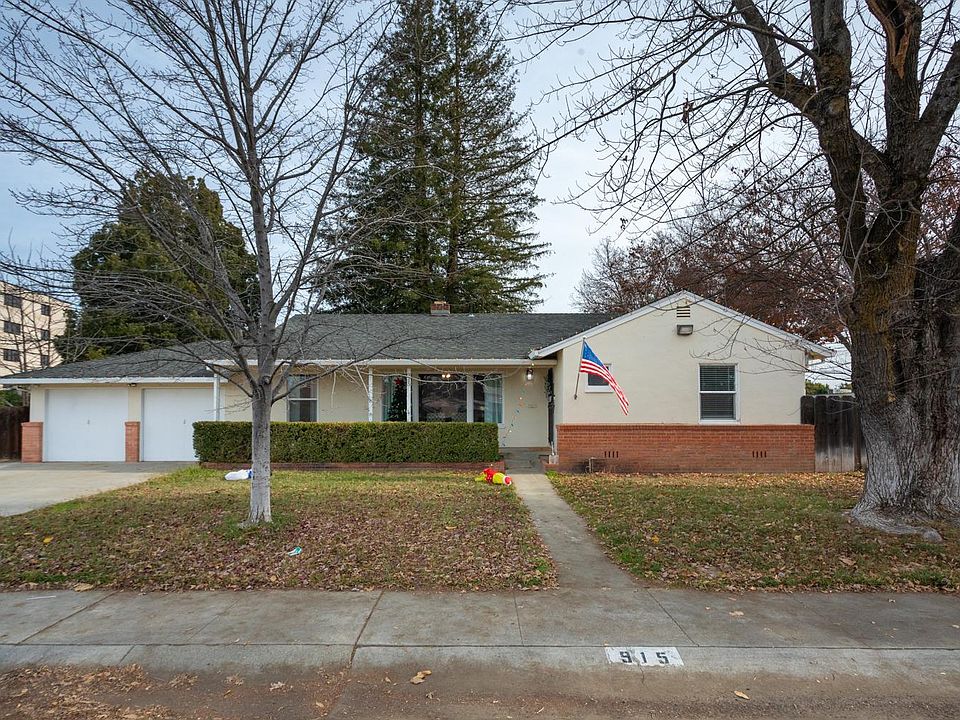 1st image of 915 Almond St