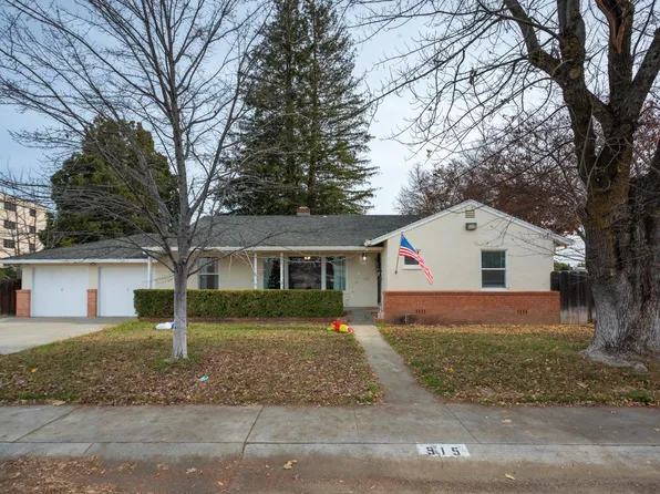915 Almond St, Yuba City, CA 95991