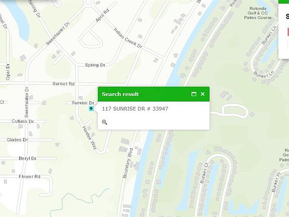 4th image of 117 Sunrise Dr