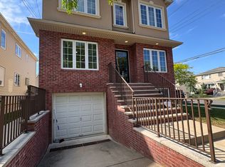 441 Deisius St #1L, Staten Island, NY 10312