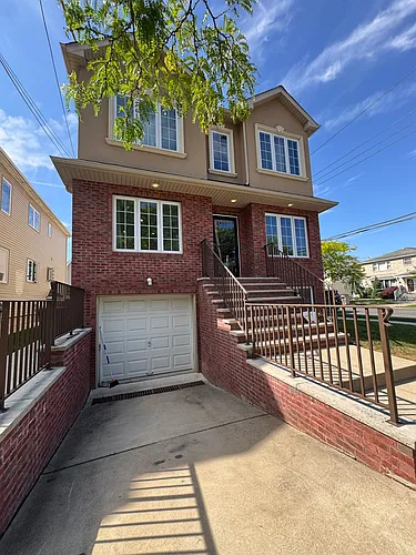 441 Deisius St Photo 1