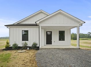 322 Woods Rd LOT 10, Portland, TN 37148