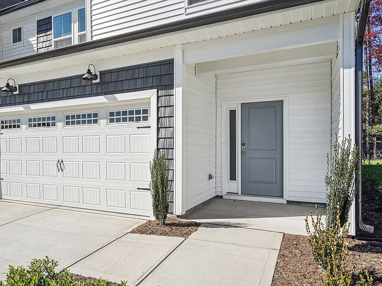 Porchlight Brier Creek — Photo 10