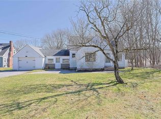 177 Vassar Rd, Poughkeepsie, NY 12603