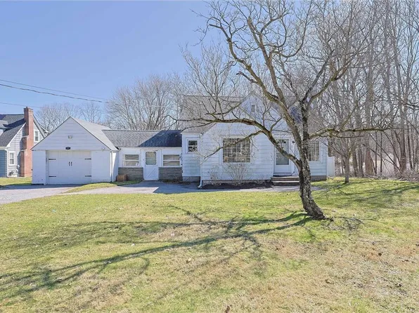 177 Vassar Road, Poughkeepsie, NY 12603