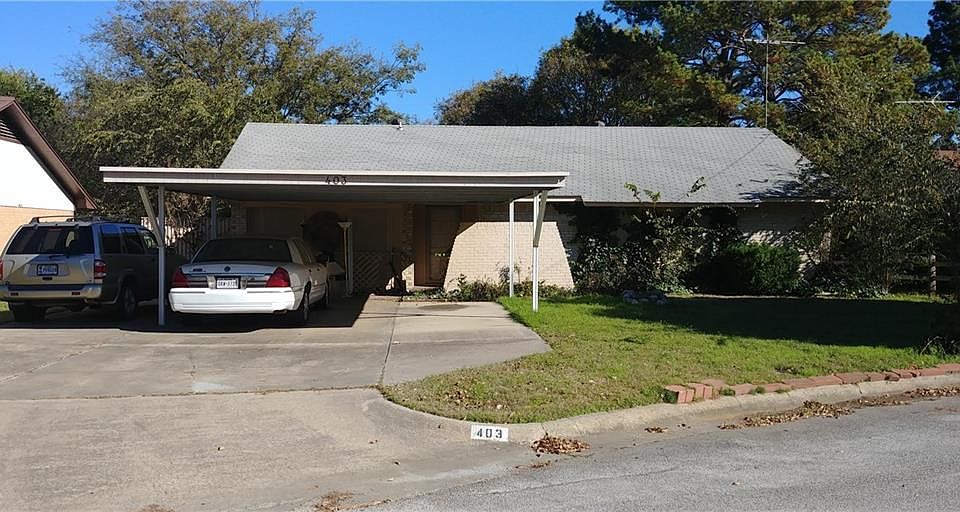1st image of 403 Columbia Cir