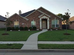 1331 Vermont Ave, Lancaster, TX 75134