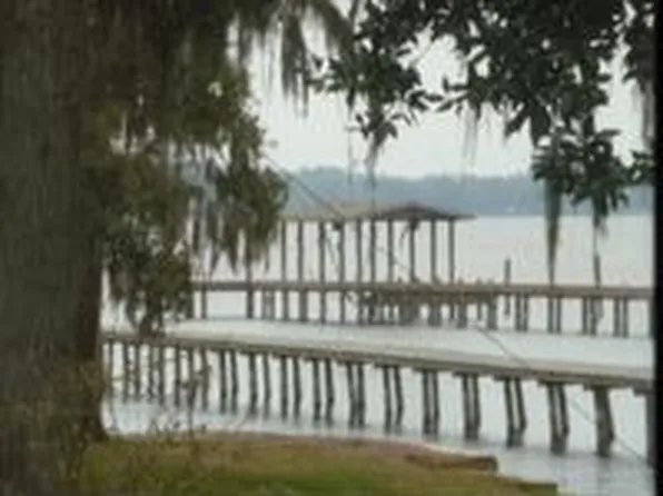 3579 Westover Rd, Fleming Island, FL 32003