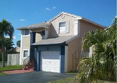 2nd image of 3820 NW 107th Ter