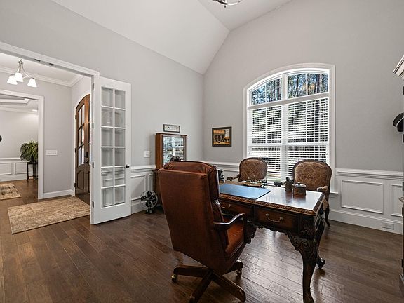 4th image of 6801 Image Point