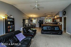 4th image of 1902 E Campo Bello Dr