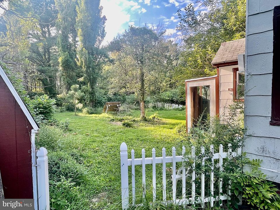 3152 Lawsonia Rd, Crisfield, MD 21817 MLS MDSO2003626 Zillow