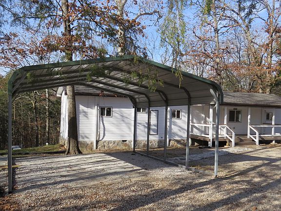 3rd image of 23079 Hickory Lane