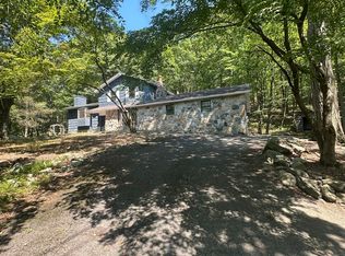 34 Cromwell Rd, Monroe, NY