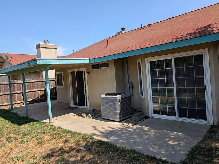 3524 E Roosevelt Ave — Photo 16