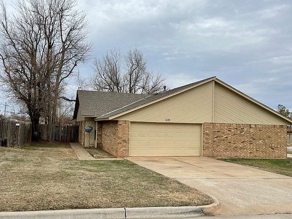5th image of 115 NE 21st St