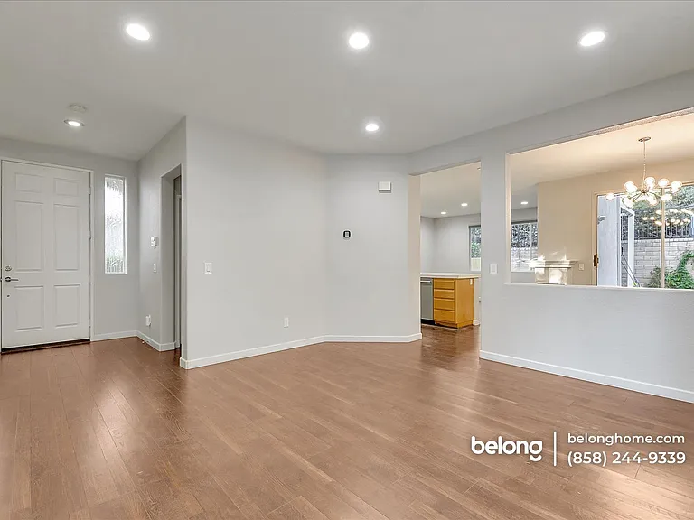 11891 Westview Pkwy — Photo 6
