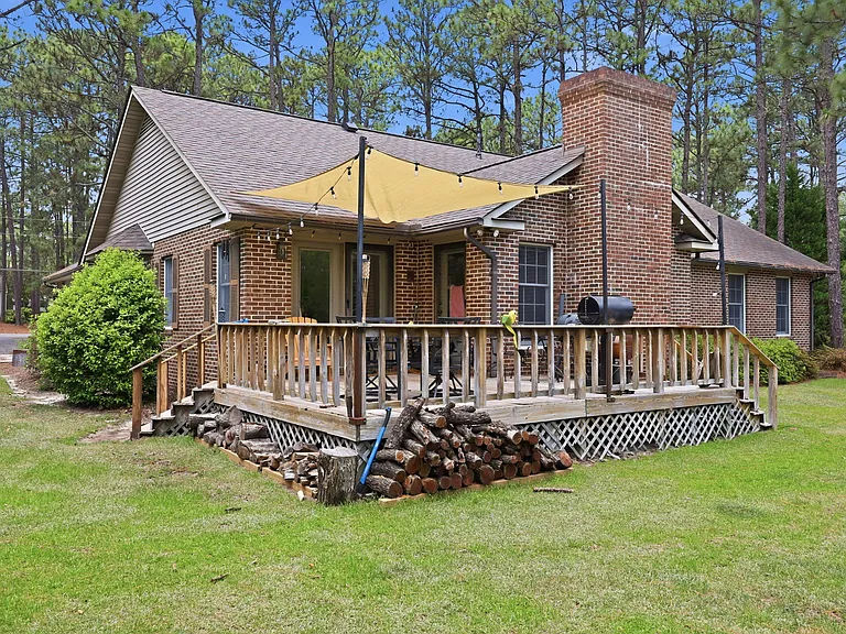195 Longleaf Rd — Photo 45