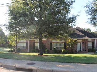 2315 Neely Rd, Jonesboro, AR 72404