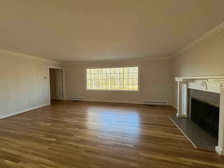 103 Thornwood Rd — Photo 11