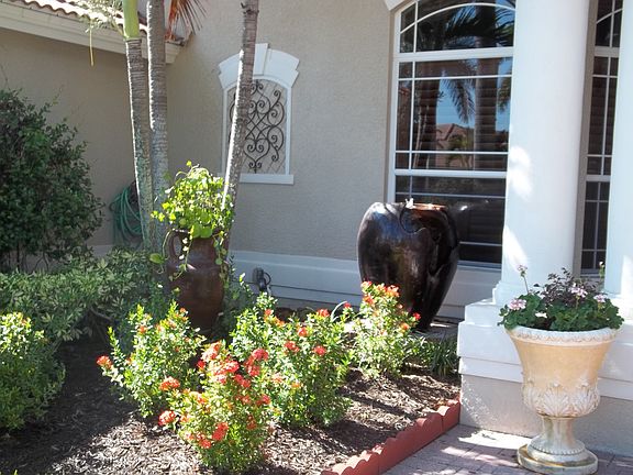 3rd image of 7334 Heritage Palms Estates Dr