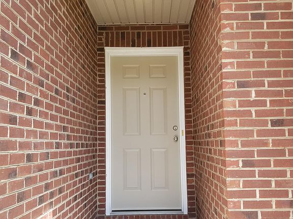 2nd image of 2838 Mossy Oaks Ln