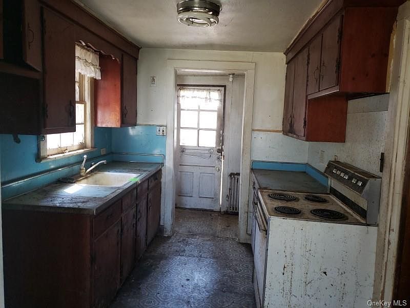 23 Sayer Road, Blooming Grove, NY 10914 Zillow