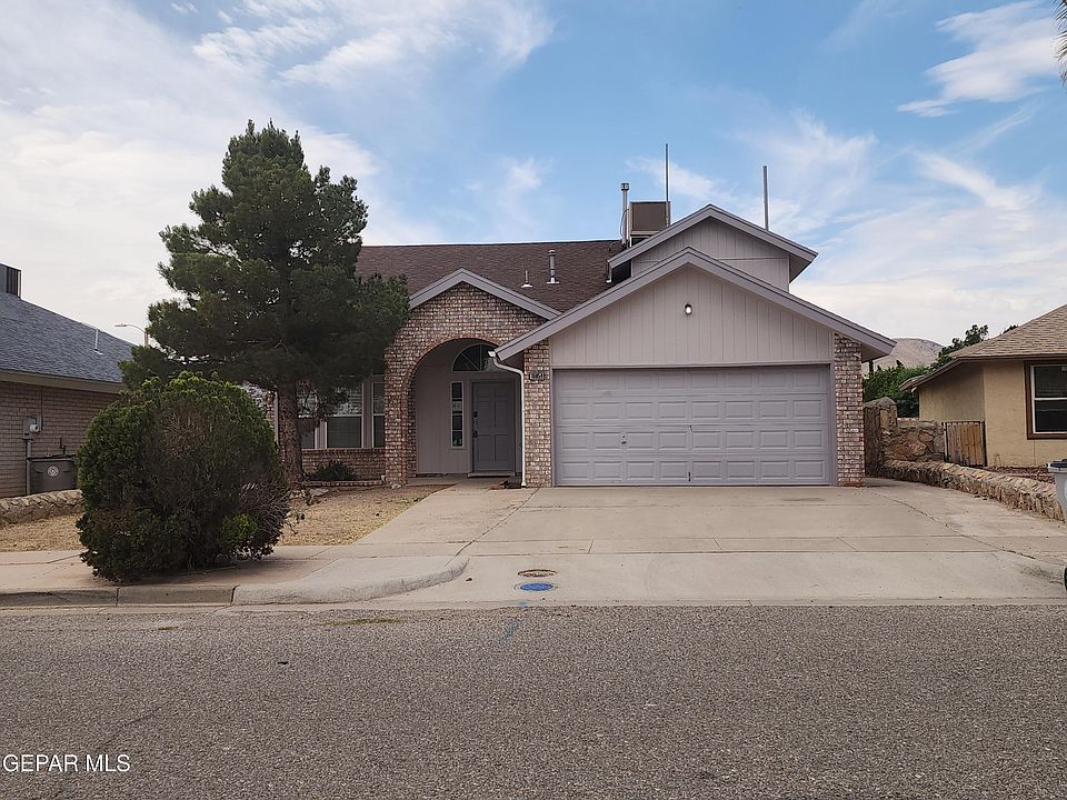 1st image of 10859 Golden Sands Dr